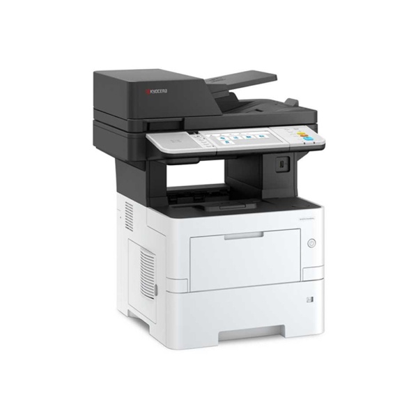 ECOSYS-MA4500ix_4
