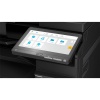 МФУ Kyocera TASKalfa 5004i