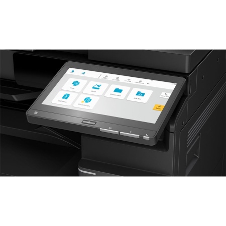 МФУ Kyocera TASKalfa 5004i