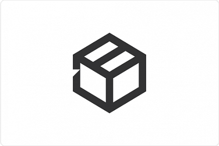 Проектные поставки