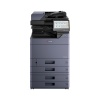 МФУ Kyocera TASKalfa 5004i
