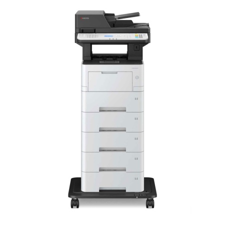 МФУ Kyocera ECOSYS MA4500x