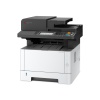 МФУ Kyocera ECOSYS MA4000wifx