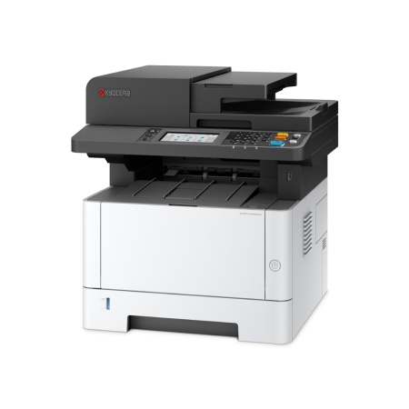 МФУ Kyocera ECOSYS MA4000wifx