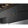 МФУ Kyocera ECOSYS M4132idn