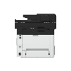МФУ Kyocera ECOSYS MA4000wifx