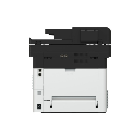 МФУ Kyocera ECOSYS MA4000wifx