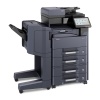 МФУ Kyocera TASKalfa MZ3200i