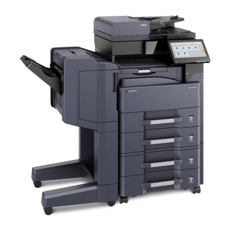 МФУ Kyocera TASKalfa MZ3200i