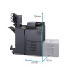 МФУ Kyocera TASKalfa 8003i