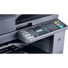 МФУ Kyocera TASKalfa 2020