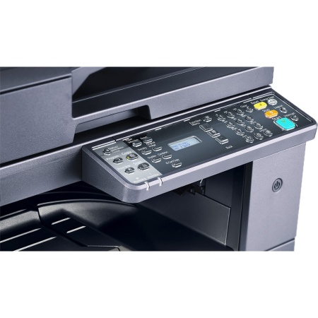 МФУ Kyocera TASKalfa 2020
