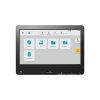 МФУ Kyocera TASKalfa 5004i