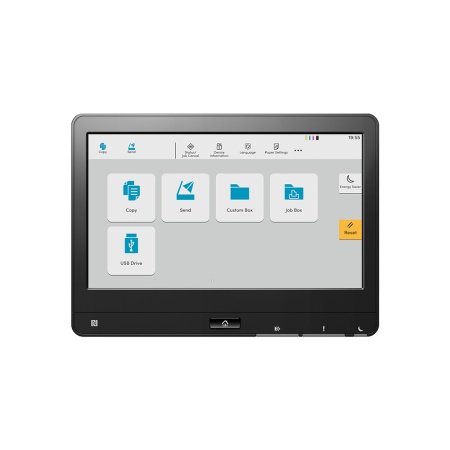 МФУ Kyocera TASKalfa 5004i