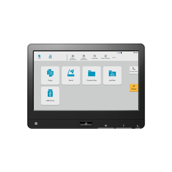 МФУ Kyocera TASKalfa 5004i