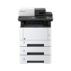 МФУ Kyocera ECOSYS M2040dn /1102S33AX0/