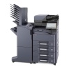 МФУ Kyocera TASKalfa MZ3200i