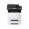 МФУ Kyocera ECOSYS MA4000wifx