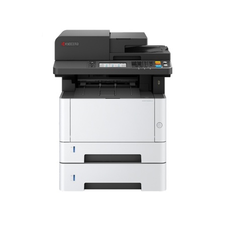 МФУ Kyocera ECOSYS MA4000wifx