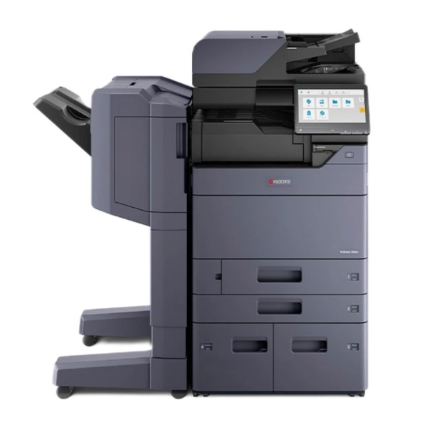 МФУ Kyocera TASKalfa 7054ci